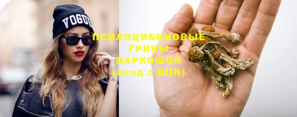 mix Вязьма