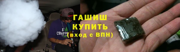 PSILOCYBIN Вязники