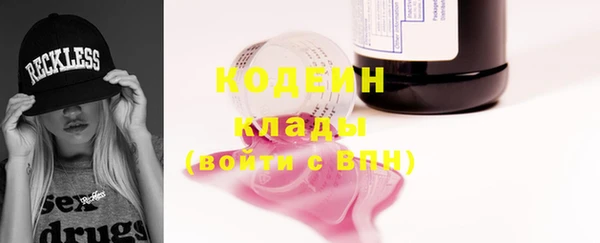 шишки Володарск